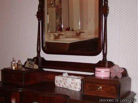 Arabian Horse Inn Sudbury Quarto foto