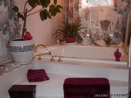 Arabian Horse Inn Sudbury Quarto foto