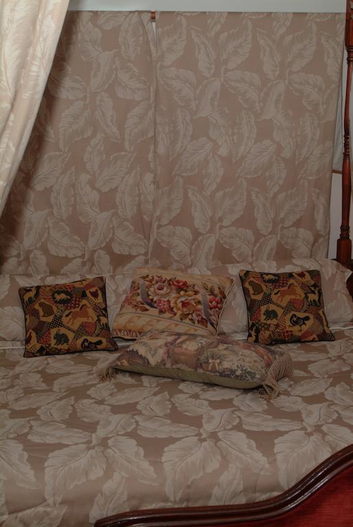 Arabian Horse Inn Sudbury Quarto foto