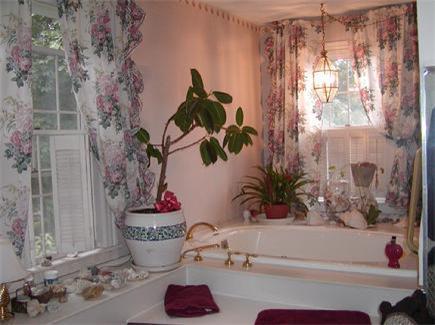 Arabian Horse Inn Sudbury Quarto foto