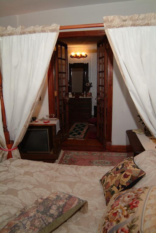Arabian Horse Inn Sudbury Quarto foto