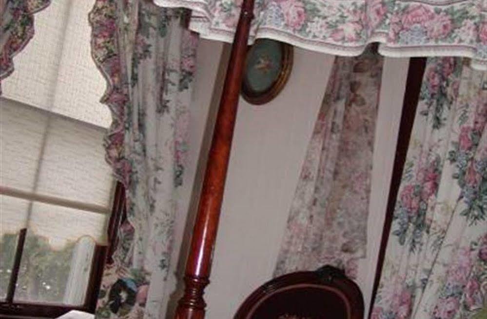Arabian Horse Inn Sudbury Quarto foto